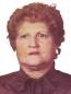 Esquela