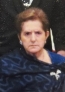 Esquela