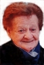 Esquela