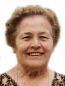 Esquela