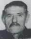 Esquela