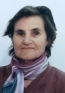 Esquela