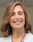 Esquela