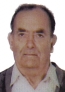 Esquela
