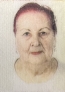 Esquela