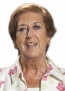Esquela