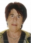 Esquela