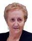 Esquela