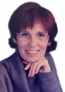 Esquela