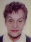 Esquela