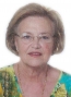 Esquela