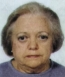 Esquela