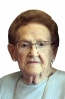 Esquela
