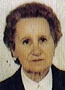 Esquela
