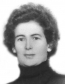 Esquela
