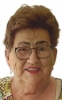 Esquela