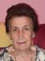 Esquela