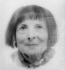 Esquela