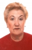 Esquela