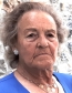 Esquela