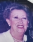 Esquela