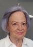 Esquela