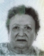 Esquela