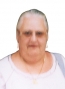 Esquela