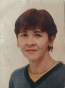 Esquela