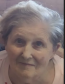 Esquela