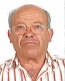 Esquela