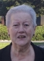 Esquela