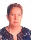 Esquela
