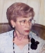 Esquela