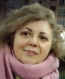 Esquela
