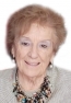 Esquela