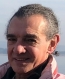 Esquela