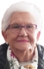 Esquela