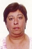 Esquela