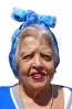 Esquela
