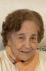 Esquela