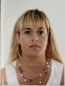 Esquela