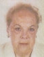 Esquela