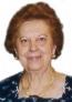 Esquela