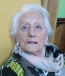 Esquela