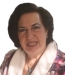 Esquela