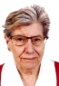 Esquela