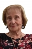 Esquela
