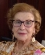Esquela