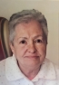 Esquela